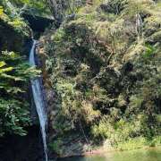 ヒメ日記 2025/08/29 19:12 投稿 ももこ WHITE ROSE～ホワイトローズ～