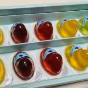 ヒメ日記 2025/08/30 11:59 投稿 ももこ WHITE ROSE～ホワイトローズ～