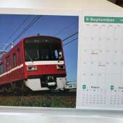 ヒメ日記 2025/09/01 10:46 投稿 ももこ WHITE ROSE～ホワイトローズ～