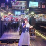 ヒメ日記 2025/09/01 22:03 投稿 ももこ WHITE ROSE～ホワイトローズ～