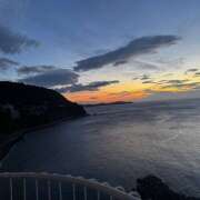 ヒメ日記 2025/09/03 05:09 投稿 ももこ WHITE ROSE～ホワイトローズ～