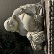 ヒメ日記 2025/09/04 14:03 投稿 ももこ WHITE ROSE～ホワイトローズ～