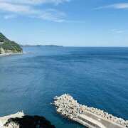 ヒメ日記 2025/09/14 09:18 投稿 ももこ WHITE ROSE～ホワイトローズ～