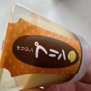 ヒメ日記 2025/09/16 12:13 投稿 ももこ WHITE ROSE～ホワイトローズ～