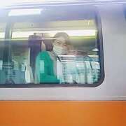 ヒメ日記 2025/09/17 20:49 投稿 ももこ WHITE ROSE～ホワイトローズ～