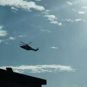 ヒメ日記 2025/09/26 15:38 投稿 ももこ WHITE ROSE～ホワイトローズ～