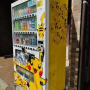 ヒメ日記 2025/09/27 09:18 投稿 ももこ WHITE ROSE～ホワイトローズ～