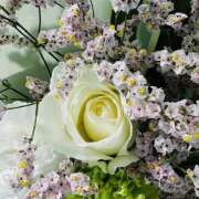 ヒメ日記 2025/09/30 19:38 投稿 ももこ WHITE ROSE～ホワイトローズ～