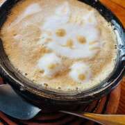 ヒメ日記 2025/10/03 11:38 投稿 ももこ WHITE ROSE～ホワイトローズ～