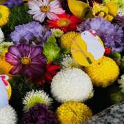 ヒメ日記 2025/10/06 07:38 投稿 ももこ WHITE ROSE～ホワイトローズ～