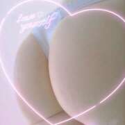 ヒメ日記 2025/10/12 12:15 投稿 ももこ WHITE ROSE～ホワイトローズ～