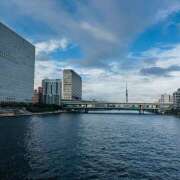 ヒメ日記 2025/10/13 08:31 投稿 ももこ WHITE ROSE～ホワイトローズ～