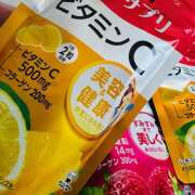 ヒメ日記 2025/10/14 14:47 投稿 ももこ WHITE ROSE～ホワイトローズ～