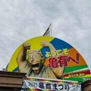 ヒメ日記 2025/10/20 19:11 投稿 ももこ WHITE ROSE～ホワイトローズ～