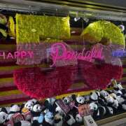 ヒメ日記 2025/10/23 09:34 投稿 ももこ WHITE ROSE～ホワイトローズ～