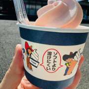 ヒメ日記 2025/10/24 19:03 投稿 ももこ WHITE ROSE～ホワイトローズ～