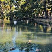 ヒメ日記 2025/10/26 10:43 投稿 ももこ WHITE ROSE～ホワイトローズ～