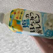 ヒメ日記 2025/10/27 13:04 投稿 ももこ WHITE ROSE～ホワイトローズ～