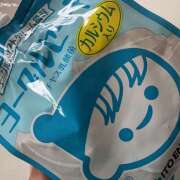 ヒメ日記 2025/10/27 13:11 投稿 ももこ WHITE ROSE～ホワイトローズ～