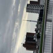 ヒメ日記 2025/10/29 09:17 投稿 ももこ WHITE ROSE～ホワイトローズ～