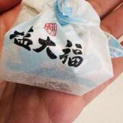 ヒメ日記 2025/10/30 12:41 投稿 ももこ WHITE ROSE～ホワイトローズ～