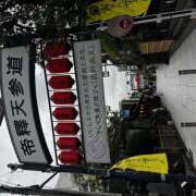 ヒメ日記 2025/11/02 10:50 投稿 ももこ WHITE ROSE～ホワイトローズ～