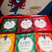 ヒメ日記 2025/11/06 08:40 投稿 ももこ WHITE ROSE～ホワイトローズ～