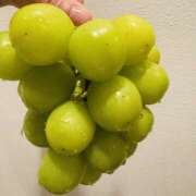 ヒメ日記 2025/11/08 15:59 投稿 ももこ WHITE ROSE～ホワイトローズ～