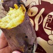 ヒメ日記 2025/11/17 13:14 投稿 ももこ WHITE ROSE～ホワイトローズ～