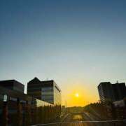 ヒメ日記 2025/11/20 16:29 投稿 ももこ WHITE ROSE～ホワイトローズ～