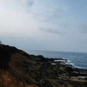 ヒメ日記 2025/11/24 11:12 投稿 ももこ WHITE ROSE～ホワイトローズ～