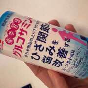 ヒメ日記 2025/12/18 19:12 投稿 ももこ WHITE ROSE～ホワイトローズ～