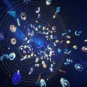 ヒメ日記 2025/12/21 00:44 投稿 ももこ WHITE ROSE～ホワイトローズ～