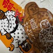 ヒメ日記 2025/12/25 01:17 投稿 ももこ WHITE ROSE～ホワイトローズ～