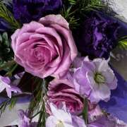 ヒメ日記 2025/12/26 10:11 投稿 ももこ WHITE ROSE～ホワイトローズ～