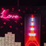 ヒメ日記 2025/12/30 13:59 投稿 ももこ WHITE ROSE～ホワイトローズ～