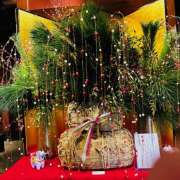 ヒメ日記 2026/01/01 16:34 投稿 ももこ WHITE ROSE～ホワイトローズ～