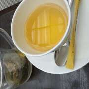 ヒメ日記 2026/01/16 17:32 投稿 ももこ WHITE ROSE～ホワイトローズ～