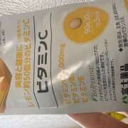 ヒメ日記 2026/01/22 12:41 投稿 ももこ WHITE ROSE～ホワイトローズ～