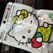 ヒメ日記 2026/01/23 20:08 投稿 ももこ WHITE ROSE～ホワイトローズ～