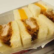 ヒメ日記 2026/02/07 10:38 投稿 ももこ WHITE ROSE～ホワイトローズ～