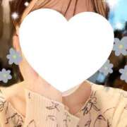 あゆみ もこもこ♡꒰ᐢ⑅•ᴗ•⑅ᐢ꒱ パリス雄琴店