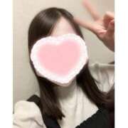 あゆみ 会える日♡ パリス雄琴店