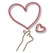 ヒメ日記 2026/02/10 09:00 投稿 中野美沙子 五十路マダム 浜松店(カサブランカグループ)