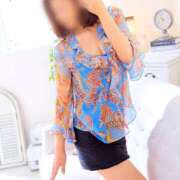 ヒメ日記 2026/02/12 07:28 投稿 中野美沙子 五十路マダム 浜松店(カサブランカグループ)