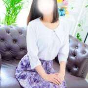 ヒメ日記 2026/02/21 08:32 投稿 中野美沙子 五十路マダム 浜松店(カサブランカグループ)