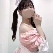 ヒメ日記 2024/12/09 14:33 投稿 しおり 素人系イメージSOAP彼女感大宮館