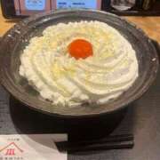 ヒメ日記 2024/12/22 07:31 投稿 しおり 素人系イメージSOAP彼女感大宮館