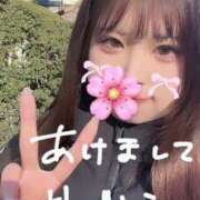 ヒメ日記 2025/01/02 14:09 投稿 しおり 素人系イメージSOAP彼女感大宮館