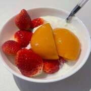 ヒメ日記 2025/01/03 14:35 投稿 しおり 素人系イメージSOAP彼女感大宮館